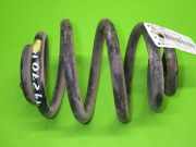 Feder hinten links VW SHARAN (7M8, 7M9, 7M6) 2.0 7M0511115AL