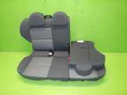 Sitzbank hinten MITSUBISHI COLT VI (Z3_A, Z2_A) 1.3