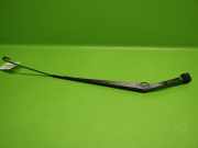 Wischerarm vorne rechts OPEL INSIGNIA Caravan 2.0 Turbo 4x4 13227399