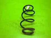 Feder vorne links NISSAN (DATSUN) NOTE (E11, NE11) 1.5 dCi 540109U21A