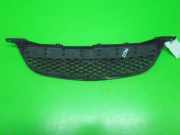 Kühlergrill MAZDA 626 V Hatchback (GF) 2.0 GE4V50719