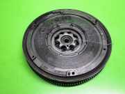 Zweimassenschwungrad MERCEDES-BENZ C-KLASSE Sportcoupe (CL203) C 180 Kompressor (203.746) A2710301305