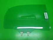 Türscheibe hinten rechts SUZUKI LIANA (ER) 1.3