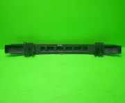 Stoßfänger Träger vorne SEAT AROSA (6H) 1.0 6X0806641