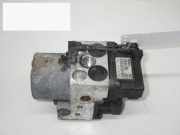 ABS Hydroaggregat NISSAN (DATSUN) PRIMERA Traveller (WP11) 2.0 16V 273004316