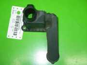 Kurbelgehäuse Entlüfter SEAT TOLEDO I (1L) 2.0 i 048103772