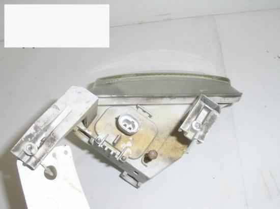 Nebelscheinwerfer rechts OPEL VECTRA B Caravan (31_) 1.6 i 16V 6710022 Bild Nebelscheinwerfer rechts OPEL VECTRA B Caravan (31_) 1.6 i 16V 6710022