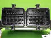 Motorsteuergerät SKODA CITIGO 1.0 04C906020L