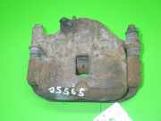 Bremssattel vorne rechts FORD FIESTA IV (JA_, JB_) 1.3 i 1478467