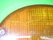 Glas Schlussleuchte rechts VW KAEFER 1200 1.2 (11)