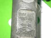 Zündverteiler LADA NIVA (2121) 1600