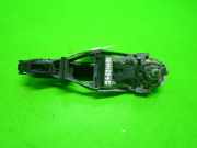 Türgriff vorne rechts außen VW PASSAT (3B2) 1.6 3B0837207