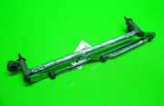Wischergestänge vorne SEAT IBIZA IV (6J5, 6P1) 1.2 TSI 3397021393