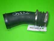 Ansaugrohr AUDI (NSU) A8 (4D2, 4D8) 2.8 078129627C