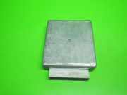 Motorsteuerger?t FORD FIESTA III (GFJ) 1.3 92AB12A650EB