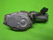 Wischermotor hinten VW POLO (86C, 80) 1.3 867955713C