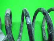 Feder hinten rechts SUZUKI SWIFT II Schrägheck (EA, MA) 1.3 GTi (SF413, AA34)