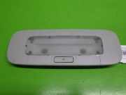 Innenbeleuchtung hinten VW PASSAT Variant (365) 2.0 TDI 947291