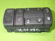 Schalter Fensterheber Tür vorne links OPEL VECTRA C Caravan (Z02) 1.9 CDTI (F35) 9185952