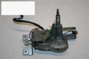 Wischermotor hinten OPEL CORSA B (73_, 78_, 79_) 1.2 i 90386268