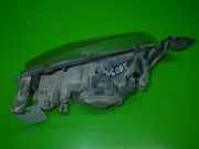 Scheinwerfer links FORD COURIER Kasten (J5_, J3_) 1.8 D 1127897