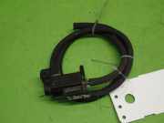 Magnetventil Turbo BMW 5 Touring (F11) 520 d 7810831