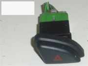 Schalter Warnblinkanlage PROTON PERSONA 300 (C9_M) 315 GLSi