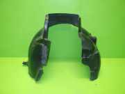 Radhausschale vorne links LANCIA YPSILON (843) 1.3 JTD