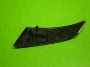 Schalter Fensterheber Tür hinten links BMW 5 Touring (E61) 520 d 15939846