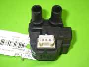 Z?ndspule RENAULT CLIO II (BB0/1/2_, CB0/1/2_) 1.6 (B/CB0D) 7700100589