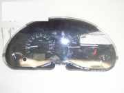 Kombiinstrumente Tacho FORD GALAXY (WGR) 2.3 16V