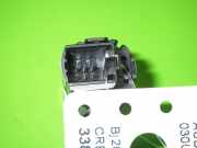 Schalter Start/Stop AUDI (NSU) A3 (8V1) 2.0 TDI 8V0905217