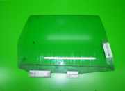 Türscheibe hinten rechts VOLVO 850 (LS) 2.5