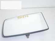 Außenspiegelglas links OPEL ASTRA F CC (53_, 54_, 58_, 59_) 1.4 i