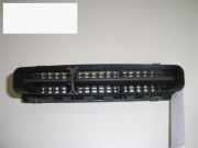 Luftführung AUDI (NSU) 100 (4A, C4) 2.8 E 4A1820951