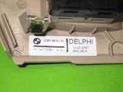 Schalter Fensterheber Tür hinten rechts BMW 5 Touring (E61) 520 d 6922244