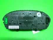 Kombiinstrumente Tacho SKODA FABIA Combi (6Y5) 1.2 6Y0920881M