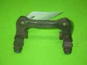 Bremssattelträger hinten rechts AUDI (NSU) A6 Avant (4B5, C5) 1.8 T