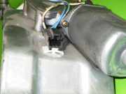 Wischermotor hinten MITSUBISHI LANCER V Station Wagon (CB_W, CD_W) 1.6 16V (CB4W) WM32061S