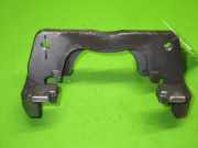 Bremssattelträger vorne links OPEL COMBO Großraumlimousine 1.5