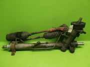 Lenkgetriebe SKODA FABIA Combi 1.4 6Q1423055BM