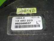 Nebelscheinwerfer links OPEL INSIGNIA B Grand Sport (Z18) 2.0 4x4 (68) 13460223