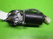 Wischermotor vorne PEUGEOT 106 I (1A, 1C) 1.1 53544102
