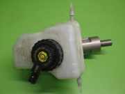 Hauptbremszylinder BMW 1 Cabriolet (E88) 120 d