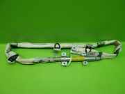 Kopfairbag Dachairbag rechts ALFA ROMEO GT (937) 1.9 JTD 60682429