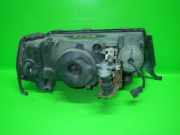 Scheinwerfer links LANCIA THEMA (834_) 2850 V6 i.e. (834AD, 834CD, 834BD)