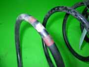 Feder vorne links FORD SIERRA Schrägheck (GBC, GBG) 2.0 i