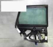 Fensterheber Tür hinten links AUDI (NSU) A3 (8L1) 1.8