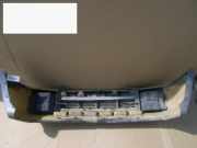 Stoßfänger Stoßstange vorne CHRYSLER VOYAGER II (ES) 3.3 i AWD