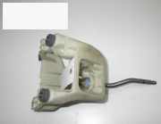 Schalthebelkulisse HYUNDAI i10 (PA) 1.1 43700-OXXXX